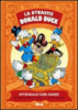 La dynastie Donald Duck - La dynastie Donald Duck, Intégrale Carl Barks T5