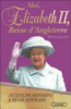 Moi, Elizabeth II, Reine d'Angleterre