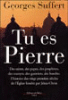 Tu es Pierre