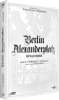 Berlin Alexanderplatz - Coffret Collector