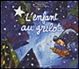 L'enfant au grelot