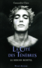 La Cité des Ténèbres - La Cité des Ténèbres, T3
