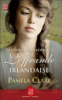 La famille Blakewell - La famille Blakewell, T2