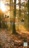 Le secret de Font-Clare
