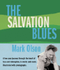 Mark Olson