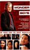 Wonder boys