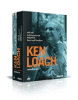 Coffret Ken Loach - Années 90