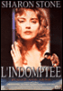 L'Indomptée