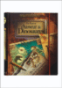 Tom Rexford, chasseur de dinosaures