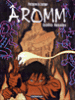 Aromm - Aromm, T1