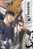 Kenshin le Vagabond - Kenshin le Vagabond, Perfect edition T11