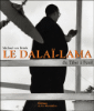 Dalaï Lama du Tibet à l'exil
