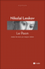 Le paon