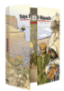Tahya el Djazaïr - Tahya el Djazaïr, Coffret 2 volumes T1 et T2