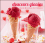 Douceurs glacées
