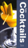 Les cocktails
