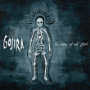 Gojira