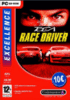 Toca Race Driver