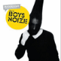 Boys Noize