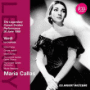 Giuseppe Verdi, Maria Callas