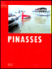 Pinasses