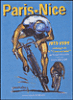 Paris-Nice 1933-1999&nbsp;-&nbsp;Gérard Delestre