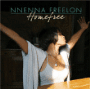 Nnenna Freelon