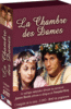 La Chambre des Dames - La Chambre des Dames