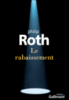 Le rabaissement