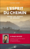 L'esprit du chemin