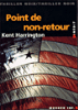 Le point de non-retour