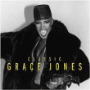 Grace Jones