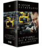 24 heures chrono - 24 heures chrono