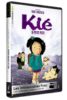 Kié la petite peste