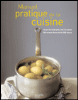 Manuel pratique de la cuisine
