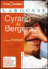 Cyrano de Bergerac