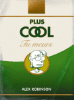 Plus cool tu meurs