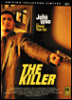 The Killer