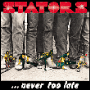 Stators
