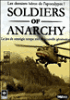 Soldiers of Anarchy