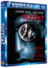 Copycat - Blu-Ray