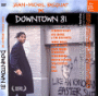 Downtown 81