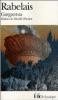 Gargantua