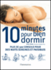 Dix minutes pour bien dormir