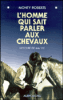 L'homme qui sait parler aux chevaux