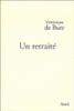 Un retraité