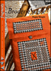 La broderie suisse