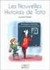 Les nouvelles histoires de Toto
