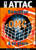 Remettre l'OMC à sa place