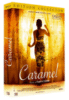 Caramel - Edition Collector